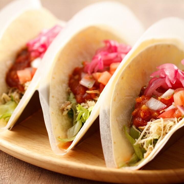 TEXMEX FACTORY 渋谷神南店のプレスリリース画像1