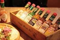 TEXMEX FACTORY 渋谷神南店のプレスリリース画像4