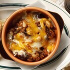 TEXMEX FACTORY 渋谷神南店のプレスリリース画像7