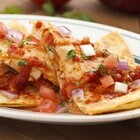 TEXMEX FACTORY 渋谷神南店のプレスリリース画像6