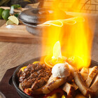 TEXMEX FACTORY 渋谷神南店のプレスリリース