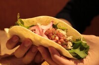 TEXMEX FACTORY 渋谷神南店のプレスリリース画像3