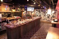 TEXMEX FACTORY 渋谷神南店のプレスリリース画像5