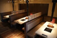 ふうふう亭　縁席　西武新宿店／株式会社ふうふう亭のプレスリリース画像3