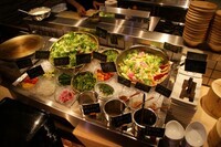 ふうふう亭　縁席　西武新宿店／株式会社ふうふう亭のプレスリリース画像6