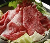 ふうふう亭　縁席　西武新宿店／株式会社ふうふう亭のプレスリリース画像1