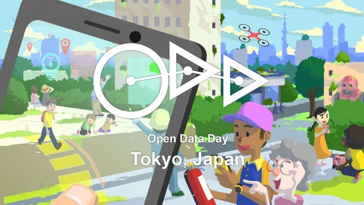 合同会社ノーテーションのプレスリリース画像1