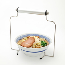 セイワ　システムのプレスリリース画像1