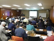 オーナーズビジョン株式会社のプレスリリース画像1