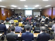 オーナーズビジョン株式会社のプレスリリース画像1