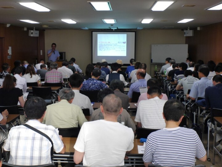 オーナーズビジョン株式会社のプレスリリース画像1