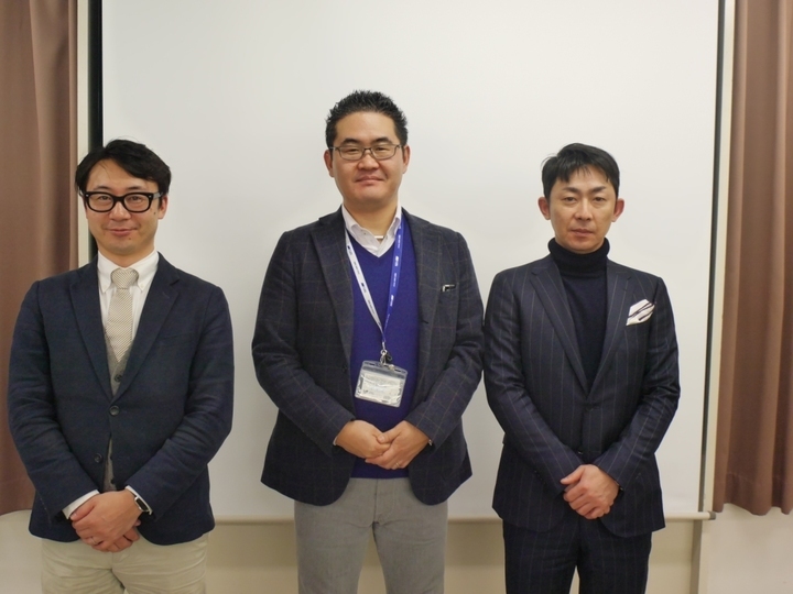 オーナーズビジョン株式会社のプレスリリース画像1