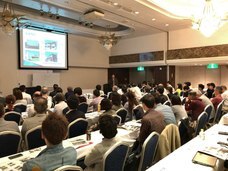 オーナーズビジョン株式会社のプレスリリース画像1