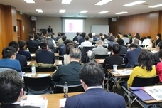 オーナーズビジョン株式会社のプレスリリース画像1