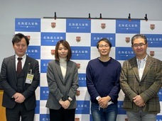 オーナーズビジョン株式会社のプレスリリース画像1