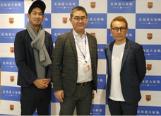 オーナーズビジョン株式会社のプレスリリース画像1