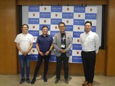 オーナーズビジョン株式会社のプレスリリース画像1