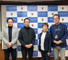 オーナーズビジョン株式会社のプレスリリース画像1