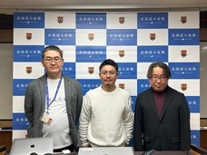 オーナーズビジョン株式会社のプレスリリース画像1