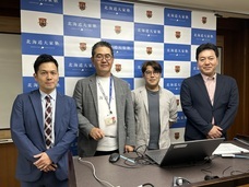 オーナーズビジョン株式会社のプレスリリース画像1