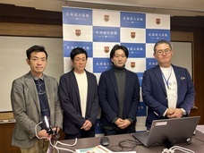 オーナーズビジョン株式会社のプレスリリース画像1