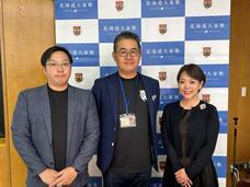 オーナーズビジョン株式会社のプレスリリース画像1