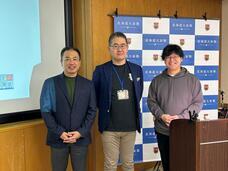 オーナーズビジョン株式会社のプレスリリース画像1