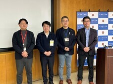 オーナーズビジョン株式会社のプレスリリース画像1