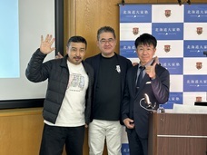 オーナーズビジョン株式会社のプレスリリース画像1