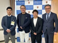 オーナーズビジョン株式会社のプレスリリース画像1