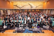 オーナーズビジョン株式会社のプレスリリース画像1