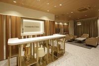 南青山シンデレラクラブのプレスリリース