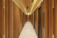 南青山シンデレラクラブのプレスリリース画像2