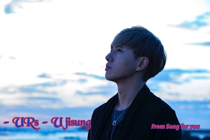 南青山シンデレラクラブのプレスリリース画像1