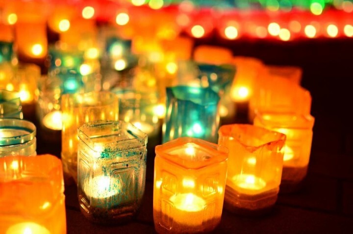 同志社大学ShinmachiActivateProjectのプレスリリース画像2