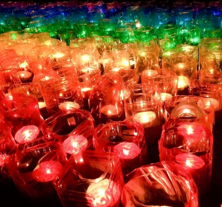 同志社大学ShinmachiActivateProjectのプレスリリース画像4