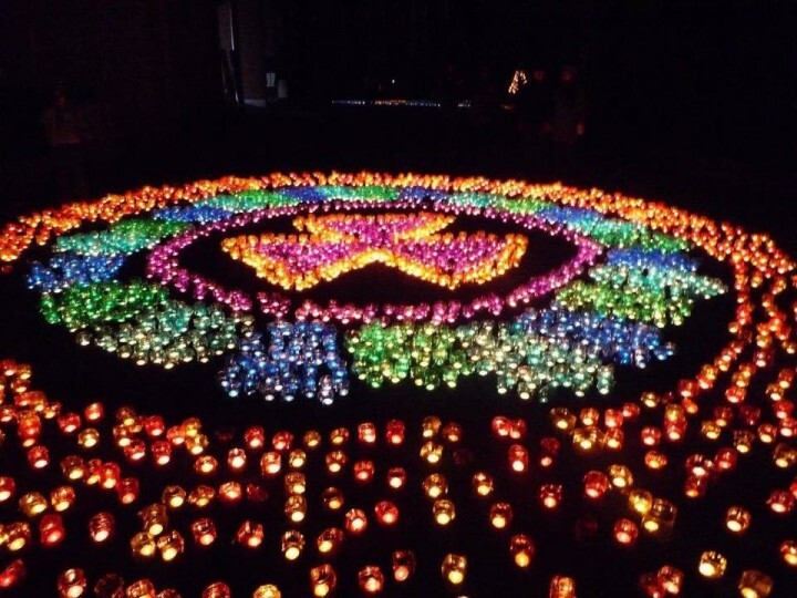 同志社大学ShinmachiActivateProjectのプレスリリース画像1