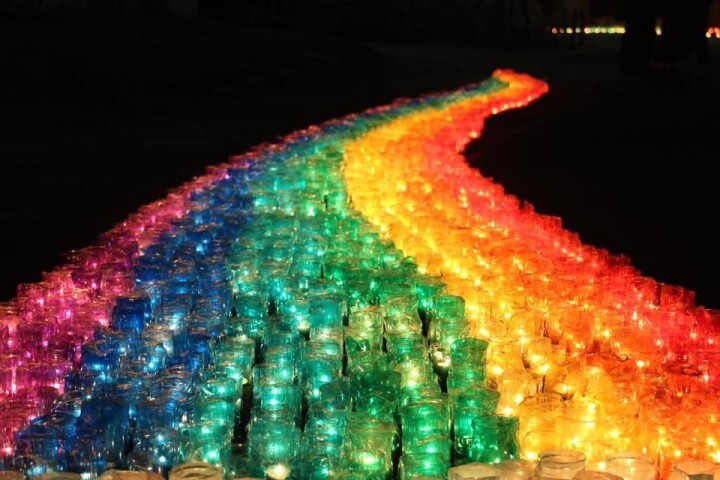 同志社大学ShinmachiActivateProjectのプレスリリース画像6