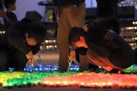 同志社大学ShinmachiActivateProjectのプレスリリース画像7