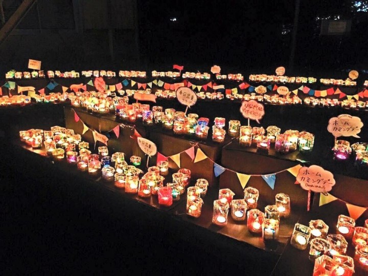 同志社大学ShinmachiActivateProjectのプレスリリース画像5