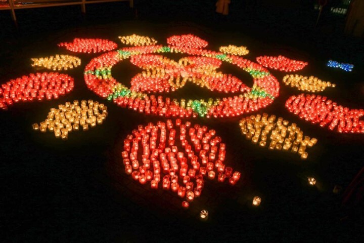 同志社大学ShinmachiActivateProjectのプレスリリース画像3