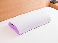 ナオ・シング株式会社のプレスリリース画像8