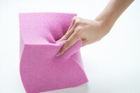 ナオ・シング株式会社のプレスリリース画像5