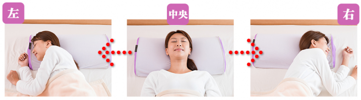 ナオ・シング株式会社のプレスリリース画像4