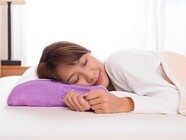 ナオ・シング株式会社のプレスリリース画像1