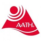 ナオ・シング株式会社のプレスリリース画像2