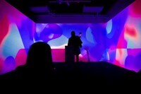 Creative Label norのプレスリリース画像3