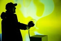 Creative Label norのプレスリリース