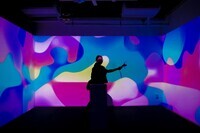 Creative Label norのプレスリリース画像2