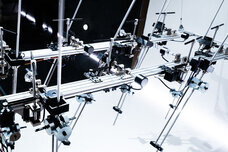 Creative Label norのプレスリリース画像3